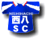 Nishihachiouji Shounenn Succor Club